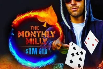 \monthly-Milly